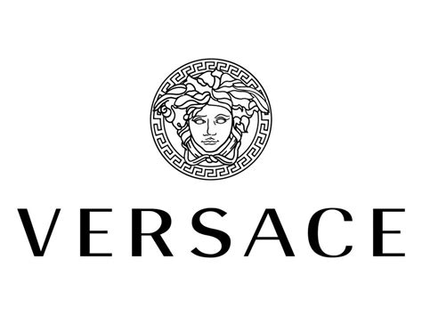 versace gangster vector|versace logo svg.